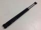 Mazda Demio DE 2007-2014 Tailgate Struts (Set)