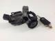 Mazda Demio DE 2007-2014 Ignition Lock Assembly