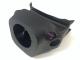 Mazda Demio DE 2007-2014 Steering Column Shrouds