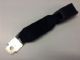 Mazda Demio DE 2007-2014 Centre Seat Belt Stalk