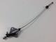 Mazda Demio DE 2007-2014 Front Hand Brake Cable