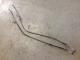 Mazda Demio DE 2007-2014 Handbrake Cable One Unit