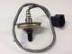 Mazda Demio DE 2007-2014 Air Fuel Ratio Sensor