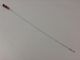 Mazda Demio DE 2007-2014 Automatic Trans Dip Stick
