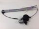 Mazda Demio DE 2007-2014 RR Door Elec Regulator