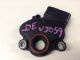 Mazda Demio DE 2007-2014 Auto Trans Inhibitor Switch