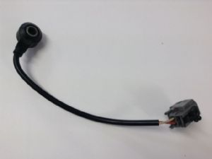 Mazda Atenza GH 2007-2012 Knock Control Sensor