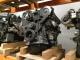 Mazda Millenia TAFP Engine Assembly