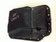 Mazda Demio DY 2002-2007 Auto Transmission Sump