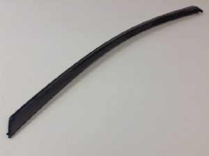 Mazda Demio DE 2007-2014 LF Door Monsoon