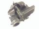 Mazda Axela BL 2009-2013 Air Cleaner Assembly EFI Air Box