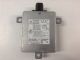 Nissan Lafesta CW HID Headlight Ballast