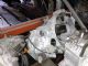 Mazda Eunos 500 CAEPE Manual Gearbox