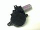 Mazda Atenza GH 2007-2012 RF Door Regulator Motor