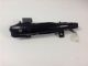 Mazda Atenza GH 2007-2012 RF Door Exterior Handle
