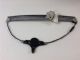 Mazda Atenza GH 2007-2012 RF Door Elec Regulator