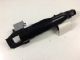 Mazda Demio DE 2007-2014 RF Door Exterior Handle