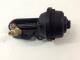 Mazda Axela BK 2003-2009 Actuator Shuttle Valve