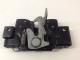 Mazda Demio DE 2007-2014 Bonnet Catch ( Lock )