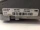 Mazda Demio DE 2007-2014 Electric Steering Rack Computer