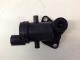 Mazda Axela BK 2003-2009 Idle Air Control Valve