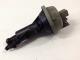 Mazda Axela BK 2003-2009 Actuator Shuttle Valve