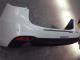 Mazda Mazda6 GJ Rear Bumper