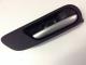 Mazda Axela BL 2009-2013 RF Door Interior Handle