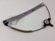 Mazda Axela BL 2009-2013 RF Door Elec Regulator