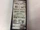 Mazda Axela BL 2009-2013 RF Seat Belt Pretensioner