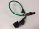 Mazda Axela BL 2009-2013 Air Fuel Ratio Sensor