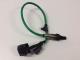 Nissan Lafesta CW Air Fuel Ratio Sensor