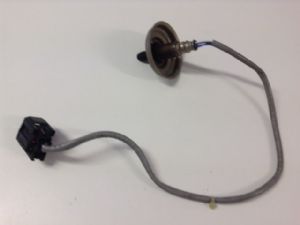 Mazda Demio DE 2007-2014 Air Fuel Ratio Sensor