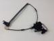 Mazda Atenza GY 2002-2008 LR Door Elec Regulator
