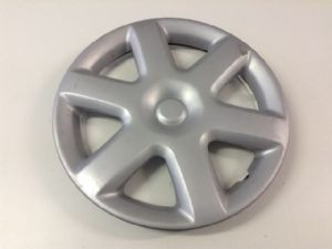 Mazda Lantis CB Hub Cap