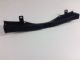 Mazda Premacy CR 2004-2010 Rear Inner Trim Panel