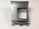Mazda Axela BL 2009-2013 Gearshift Surround / Trim
