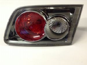 Mazda Atenza GY 2002-2008 R Tailgate Light