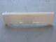 Nissan Lafesta CW LR Guard Moulding