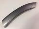 Ford Escape ZC 2006 - 2007 LR Guard Flare