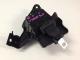 Ford Escape ZC 2006 - 2007 Rear Centre Seat Belt