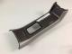 Ford Escape ZC 2006 - 2007 Centre Console Complete
