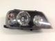 Ford Escape ZC 2006 - 2007 R Headlight (Halogen)