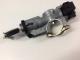 Ford Escape ZC 2006 - 2007 Ignition Lock Assembly