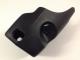 Ford Escape ZC 2006 - 2007 Steering Column Shrouds