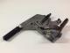 Ford Escape ZC 2006 - 2007 Hand Brake Lever Assy