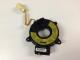 Ford Escape ZC 2006 - 2007 Air Bag Clock Spring