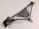 Ford Escape ZC 2006 - 2007 Front Wiper Rack Assy