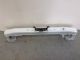 Mazda Axela BL 2009-2013 Rear Bumper Reinforcer