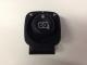 Ford Escape ZC 2006 - 2007 Mirror Adjuster Switch